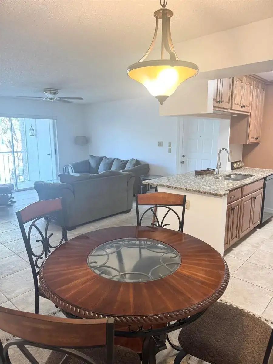 2508 SE Anchorage Cove # 2, Port St. Lucie FL 34952 photo 2