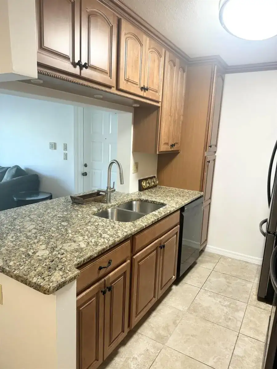 2508 SE Anchorage Cove # 2, Port St. Lucie FL 34952 photo 3