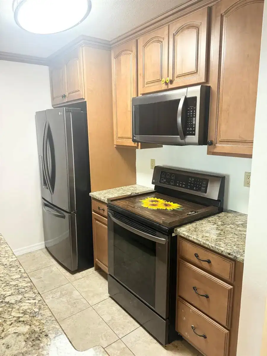 2508 SE Anchorage Cove # 2, Port St. Lucie FL 34952 photo 4