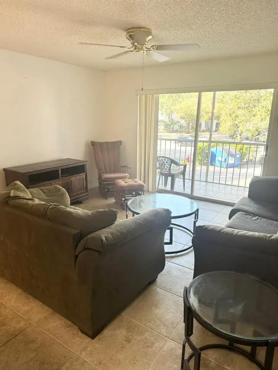 2508 SE Anchorage Cove # 2, Port St. Lucie FL 34952 photo 5