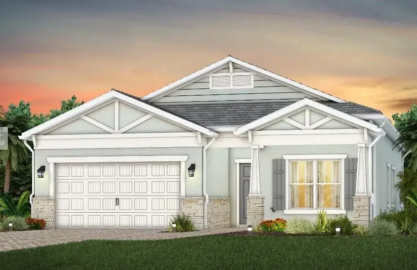 10704 Northbrook Circle, Palm Beach Gardens FL 33412