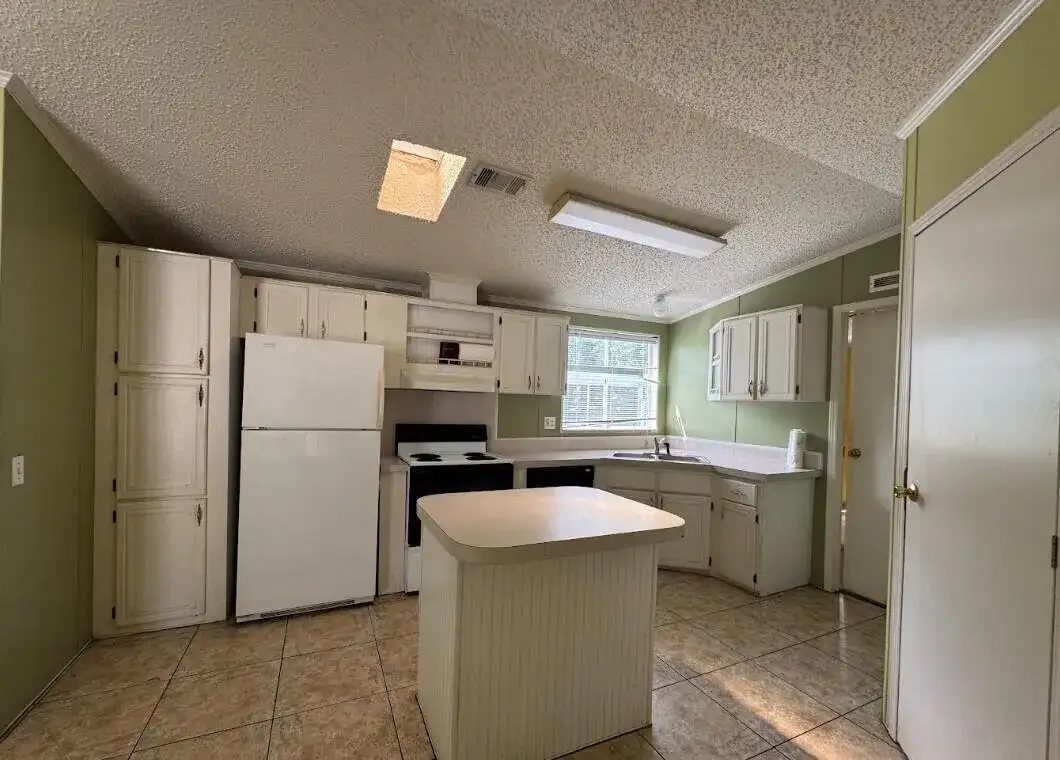 104 Plantation Boulevard # 104, FL 33467 photo 4