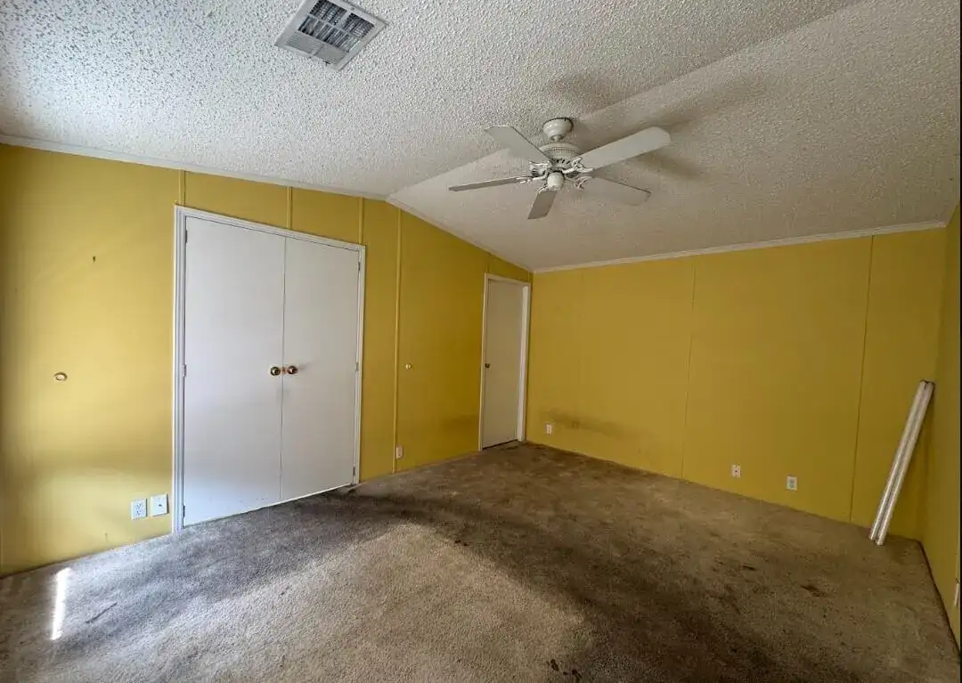 104 Plantation Boulevard # 104, FL 33467 photo 5