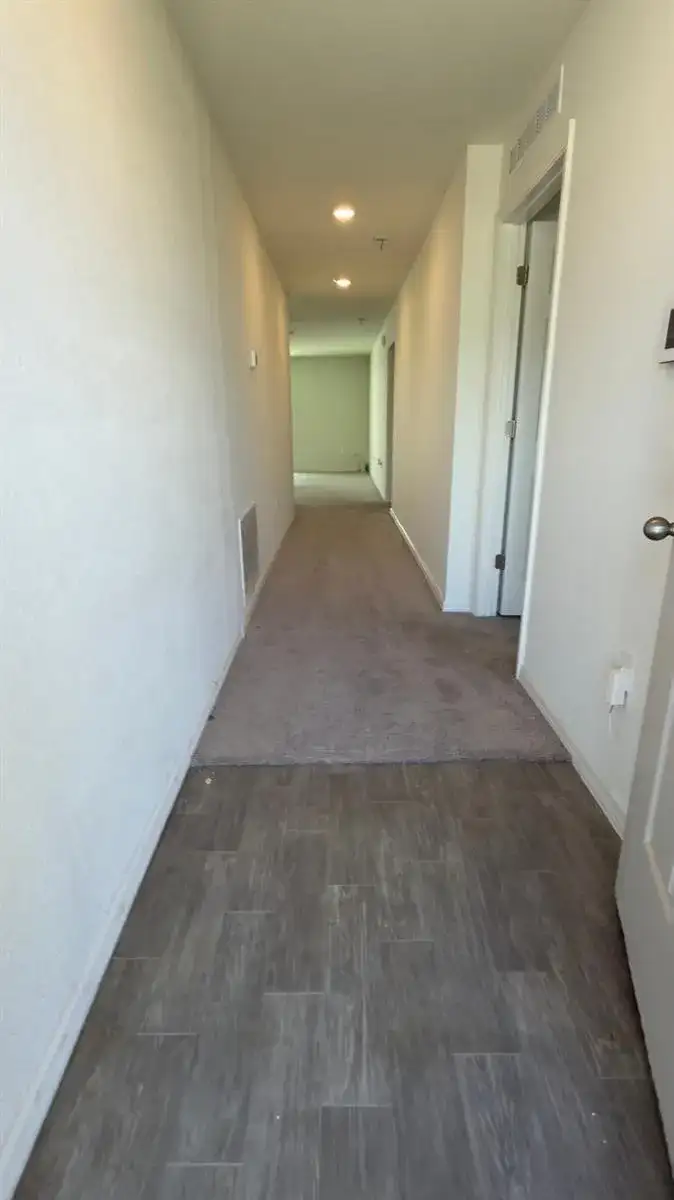 2507 SE CHARLESTON Drive, Port St. Lucie FL 34952 photo 3