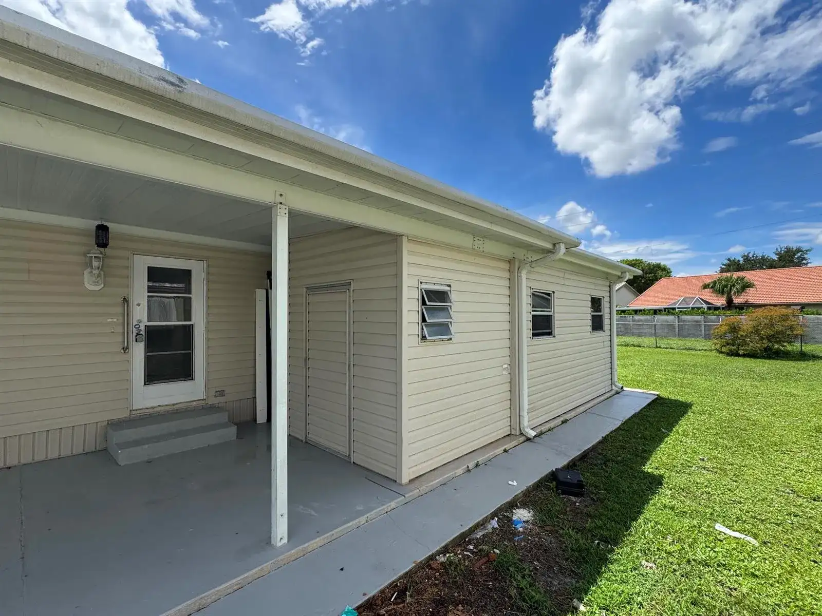 8629 Crown Drive, Boynton Beach FL 33436 photo 4