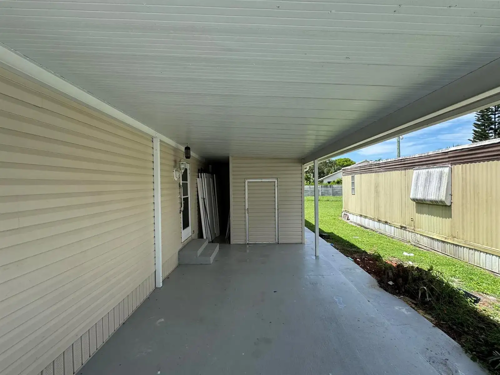 8629 Crown Drive, Boynton Beach FL 33436 photo 5