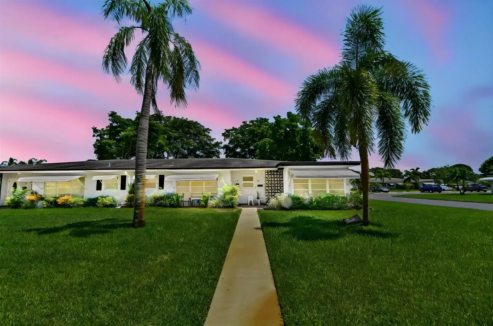 605 High Point Boulevard N # C, Delray Beach FL 33445