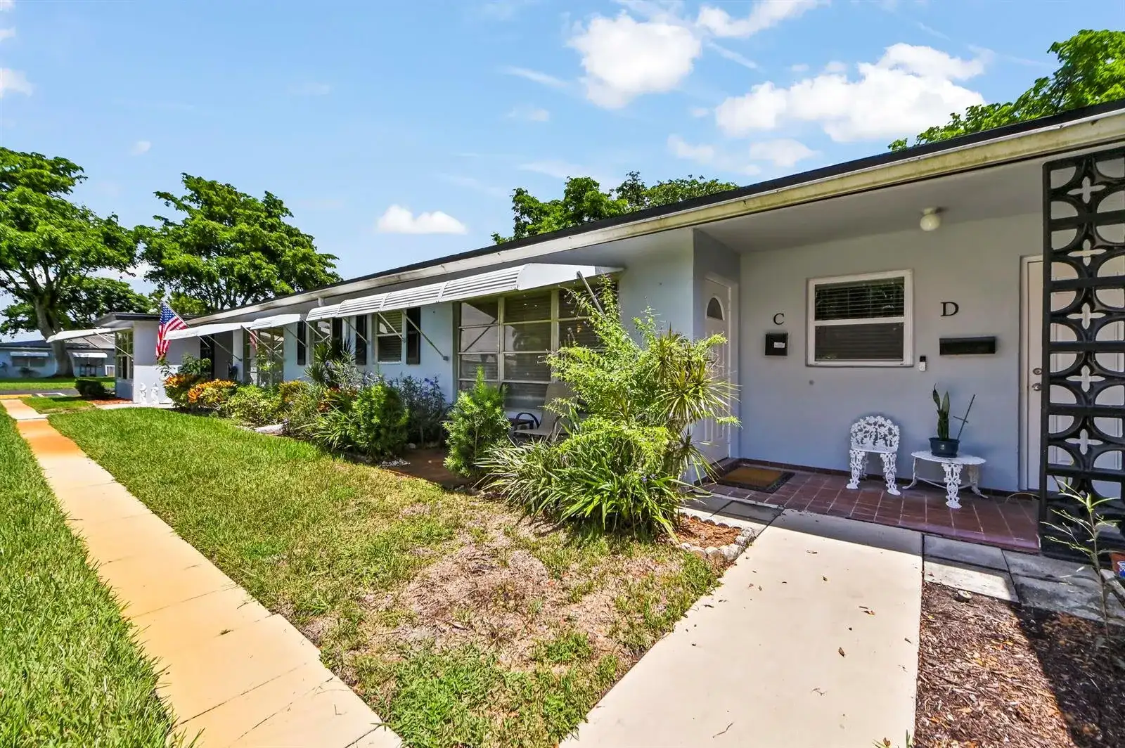 605 High Point Boulevard N # C, Delray Beach FL 33445 photo 3