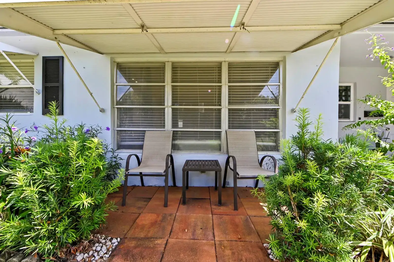 605 High Point Boulevard N # C, Delray Beach FL 33445 photo 4