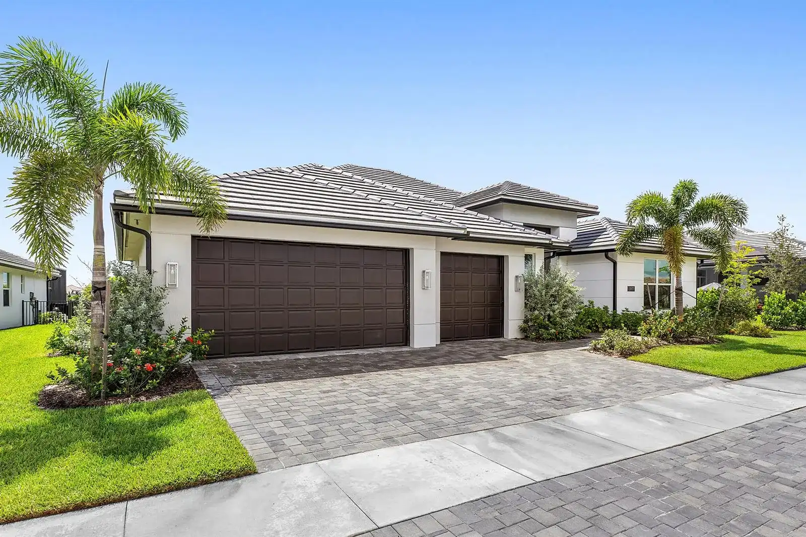 13977 SW BELTERRA Drive, Port St. Lucie FL 34987