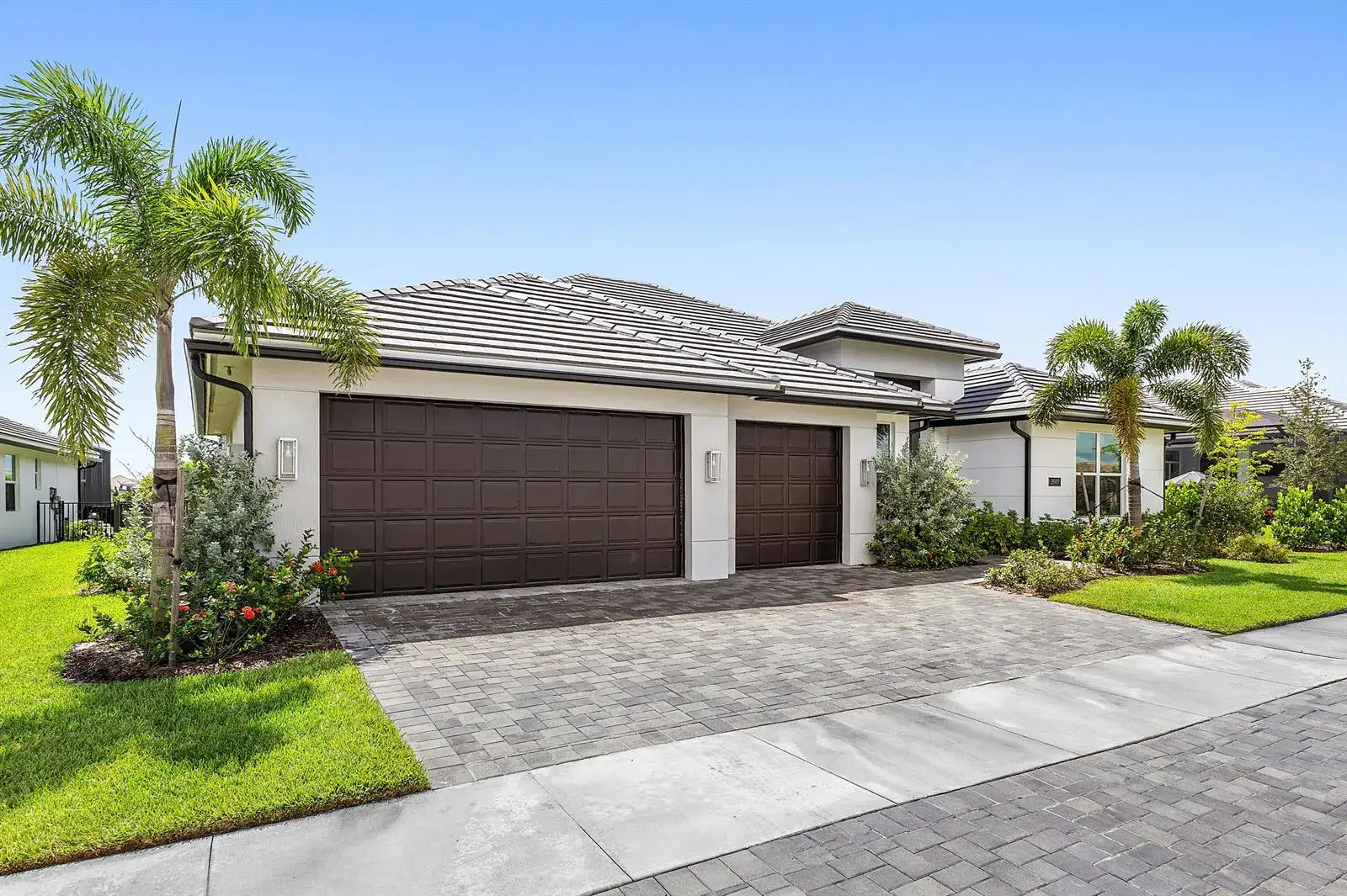 13977 SW BELTERRA Drive, Port St. Lucie FL 34987