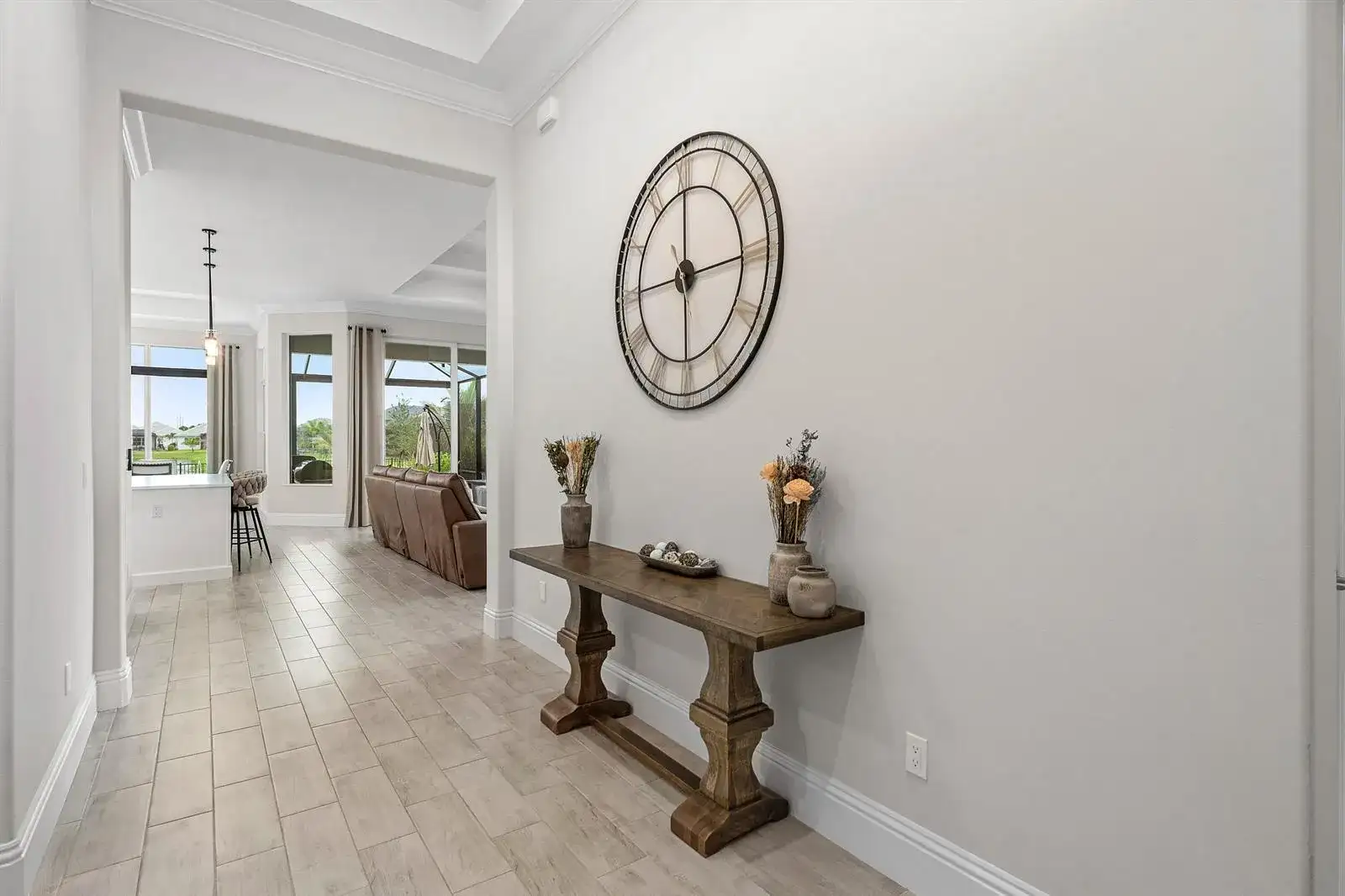 13977 SW BELTERRA Drive, Port St. Lucie FL 34987 photo 4