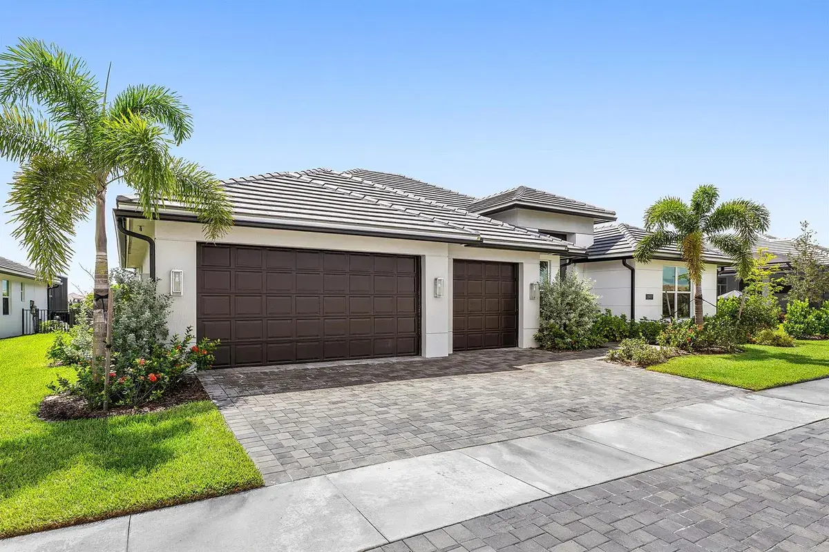 13977 SW BELTERRA Drive, Port St. Lucie FL 34987
