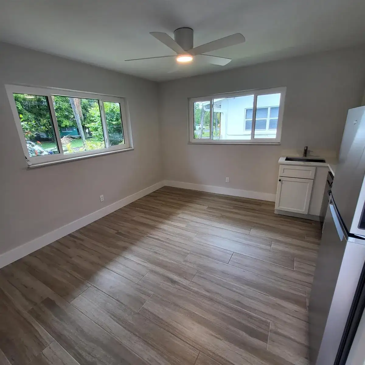 811 NW 30th Court # 811A, Wilton Manors FL 33311 photo 2