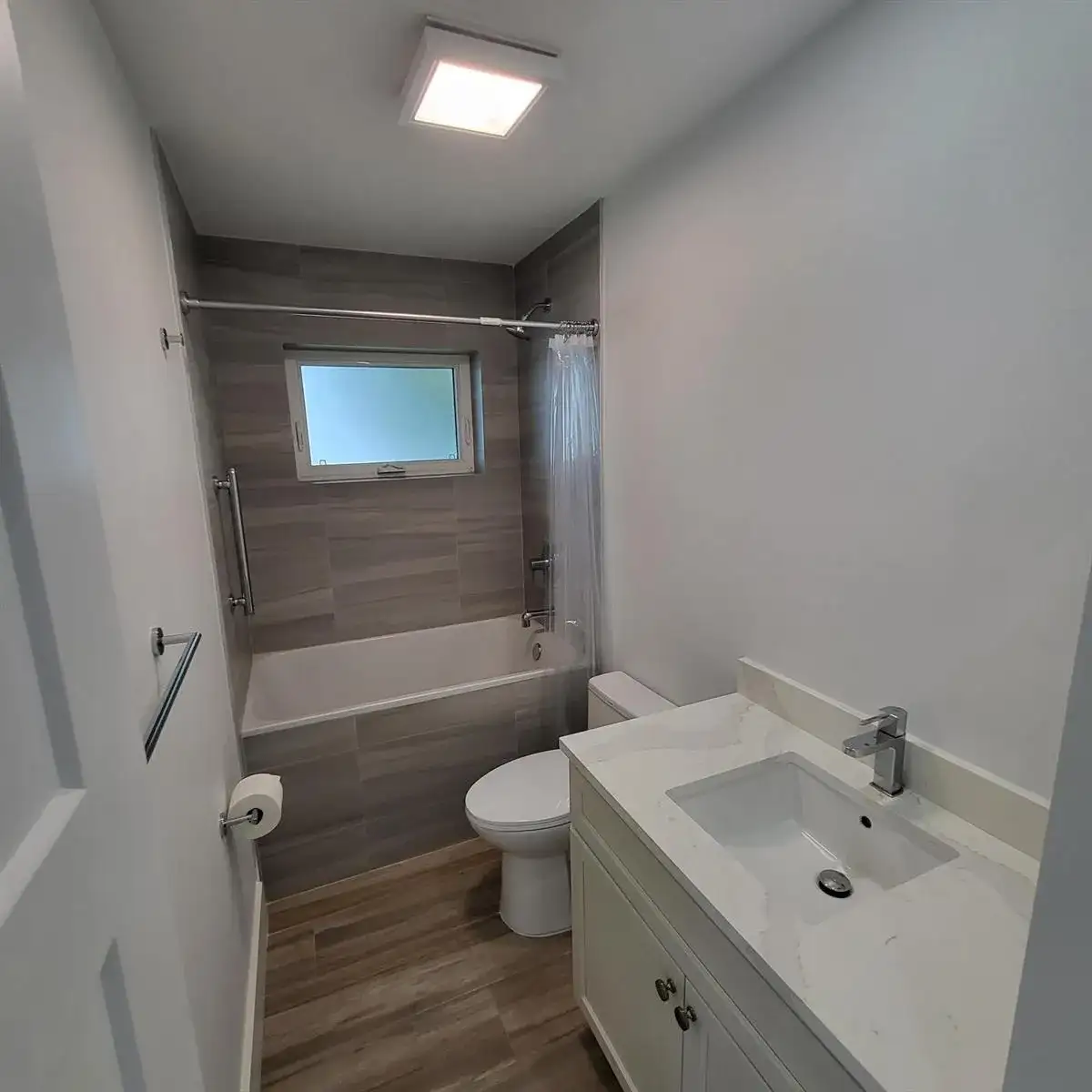 811 NW 30th Court # 811A, Wilton Manors FL 33311 photo 4