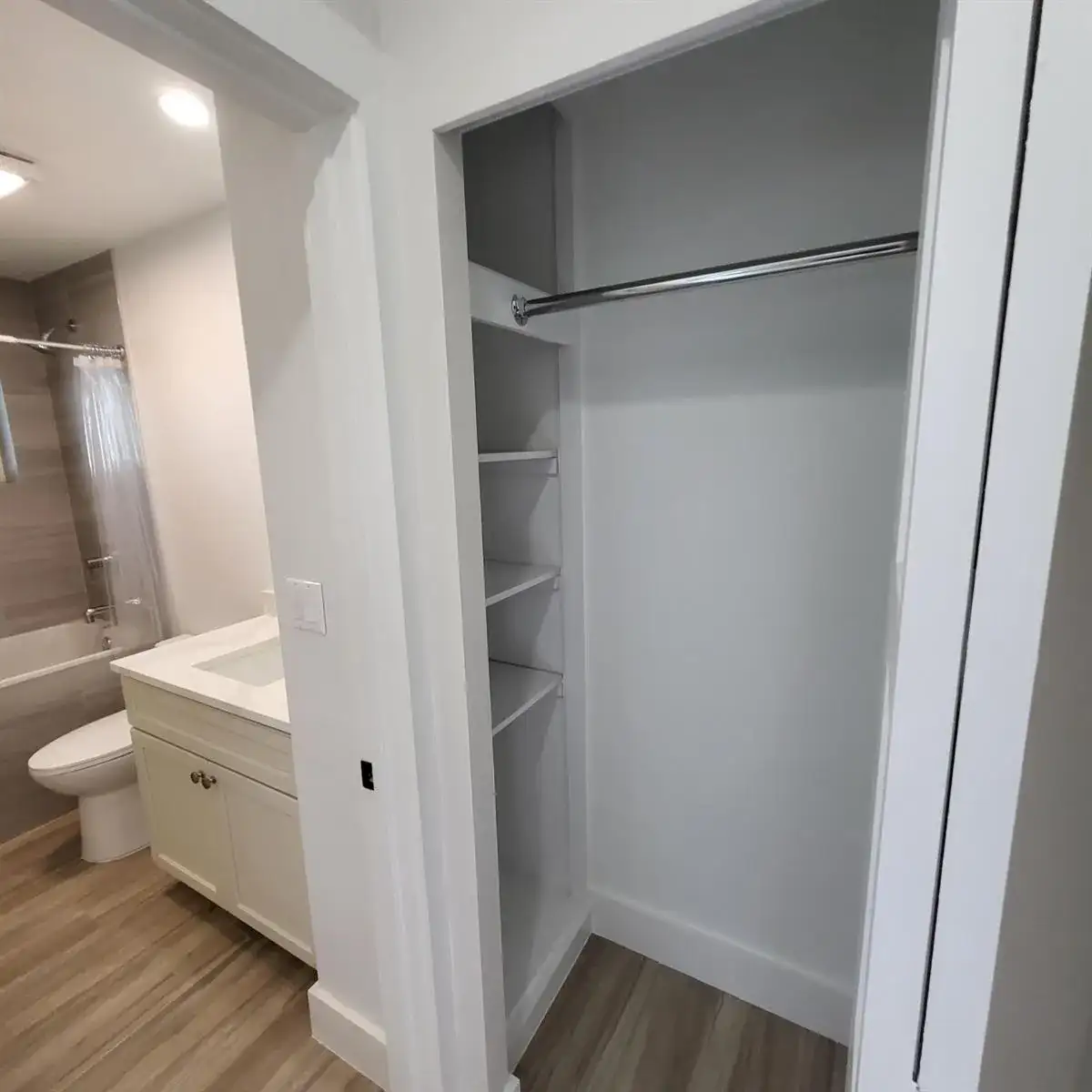 811 NW 30th Court # 811A, Wilton Manors FL 33311 photo 5