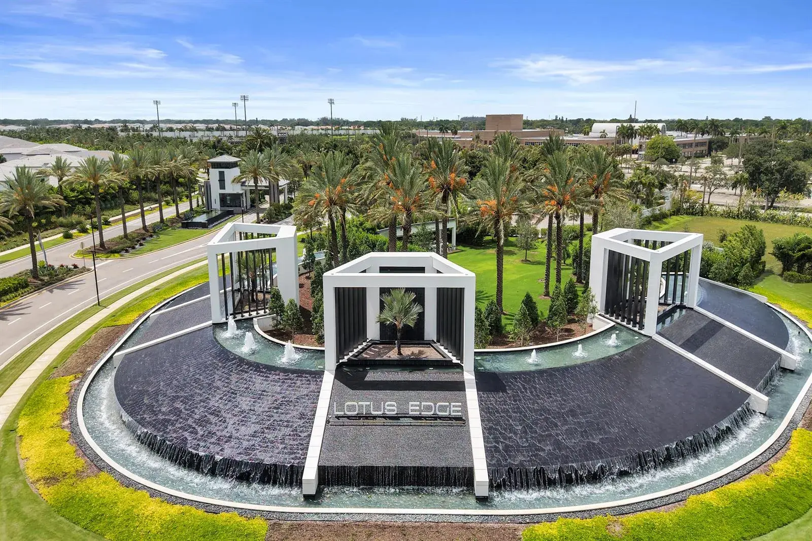 9164 Silver Marsh Lane, Boca Raton FL 33434