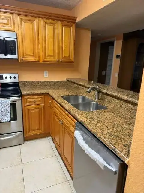 1480 WINDORAH Way # B, West Palm Beach FL 33411 photo 3