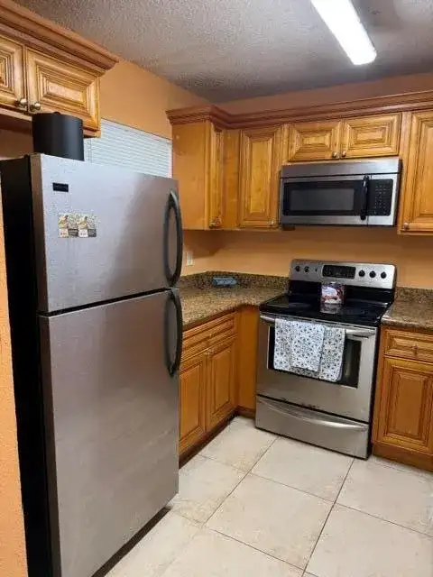 1480 WINDORAH Way # B, West Palm Beach FL 33411 photo 4