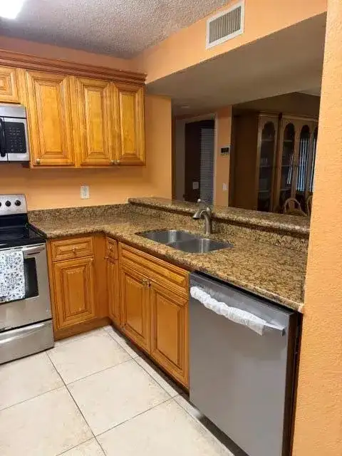 1480 WINDORAH Way # B, West Palm Beach FL 33411 photo 5