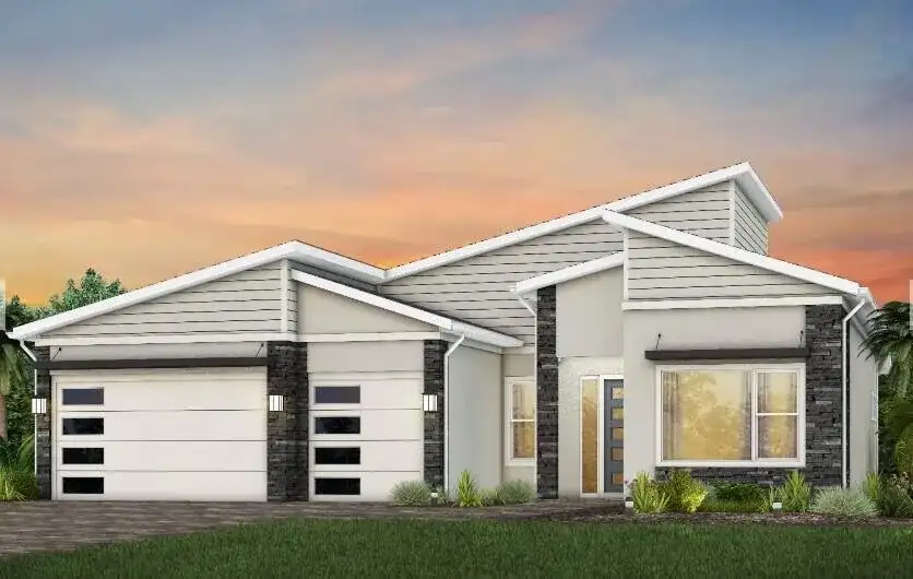 12854 SPRINGER Circle # 40, Palm Beach Gardens FL 33412