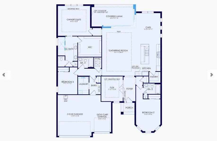 12854 SPRINGER Circle # 40, Palm Beach Gardens FL 33412 photo 2