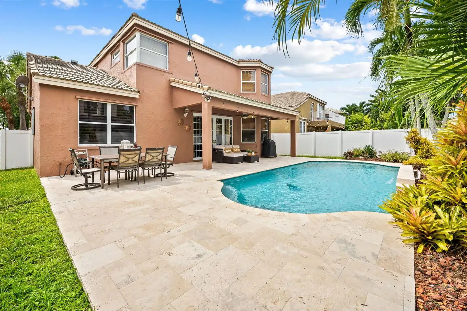5019 SW 164th Avenue, Miramar FL 33027 photo 4