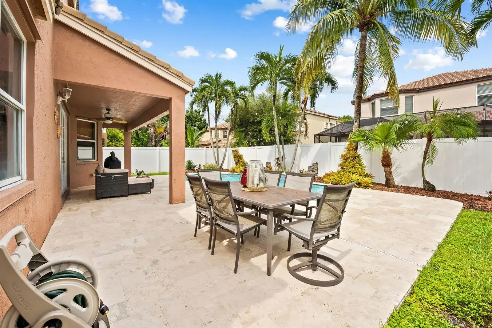 5019 SW 164th Avenue, Miramar FL 33027 photo 5