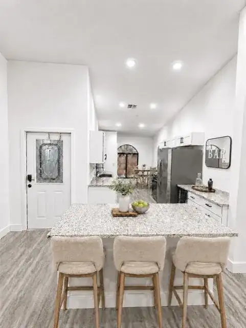 8204 NW 100th Lane, Tamarac FL 33321 photo 5