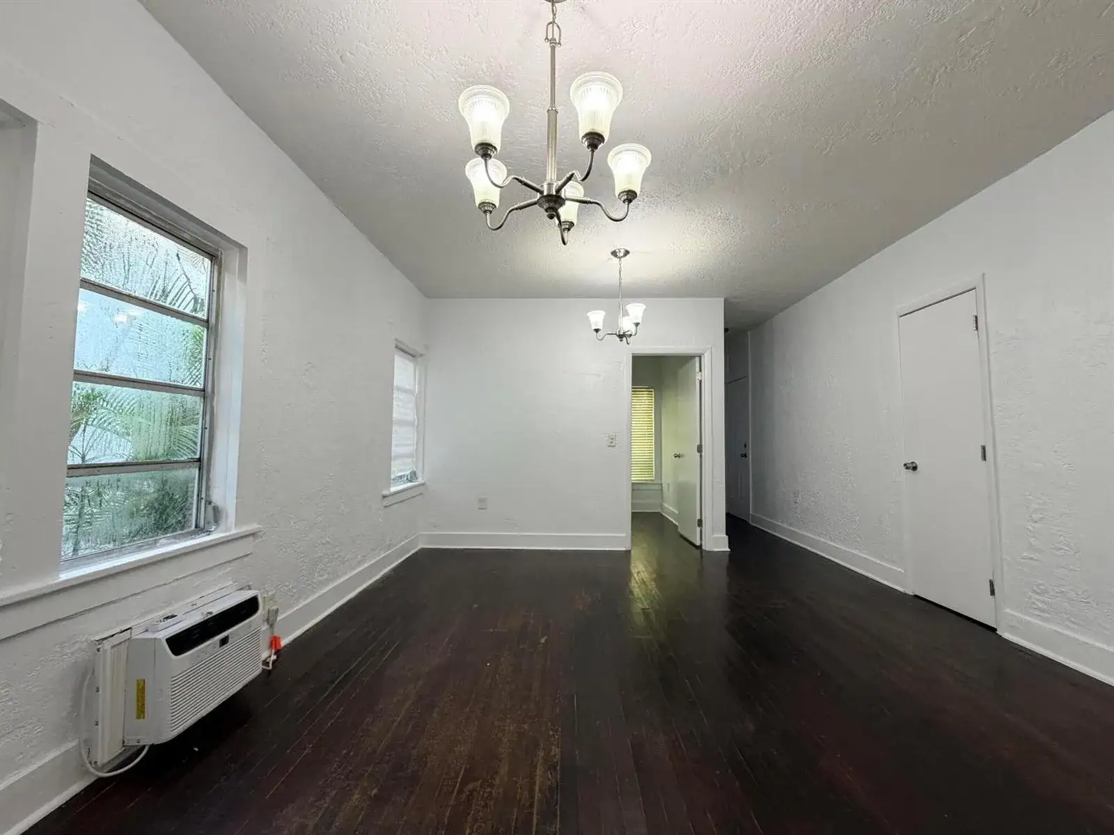 1849 Dewey Street, Hollywood FL 33020
