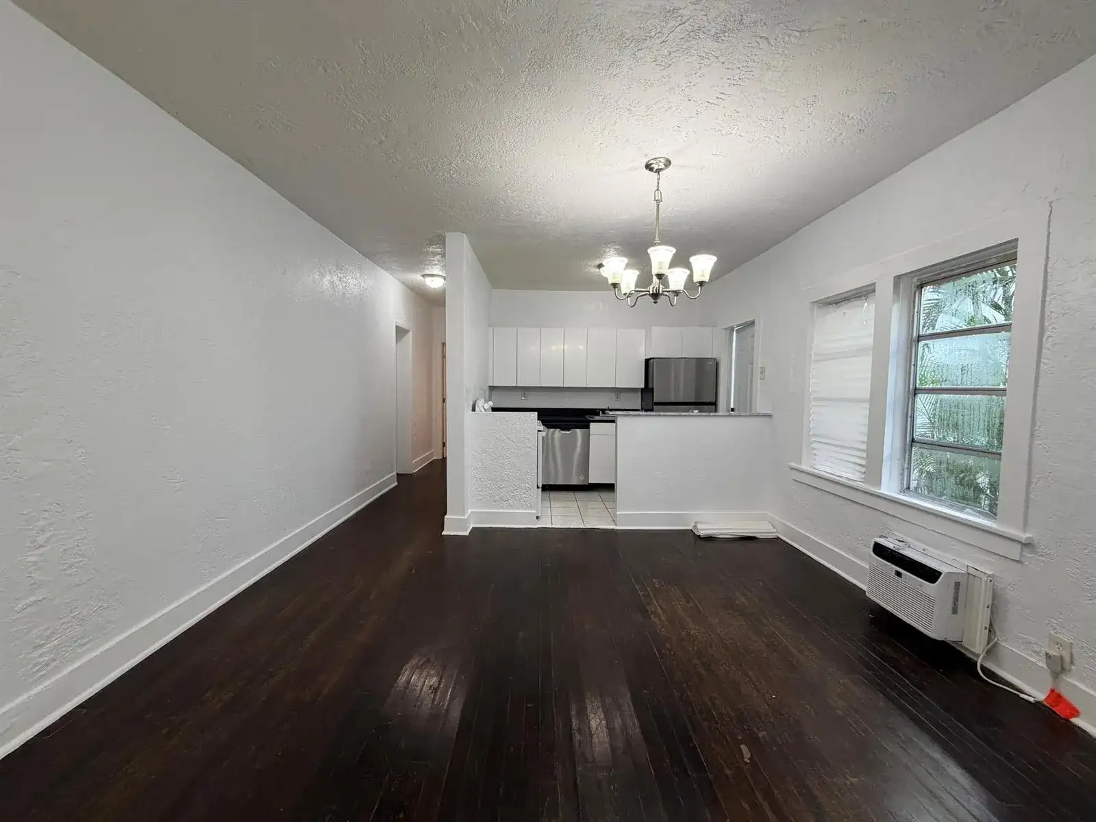 1849 Dewey Street, Hollywood FL 33020 photo 2