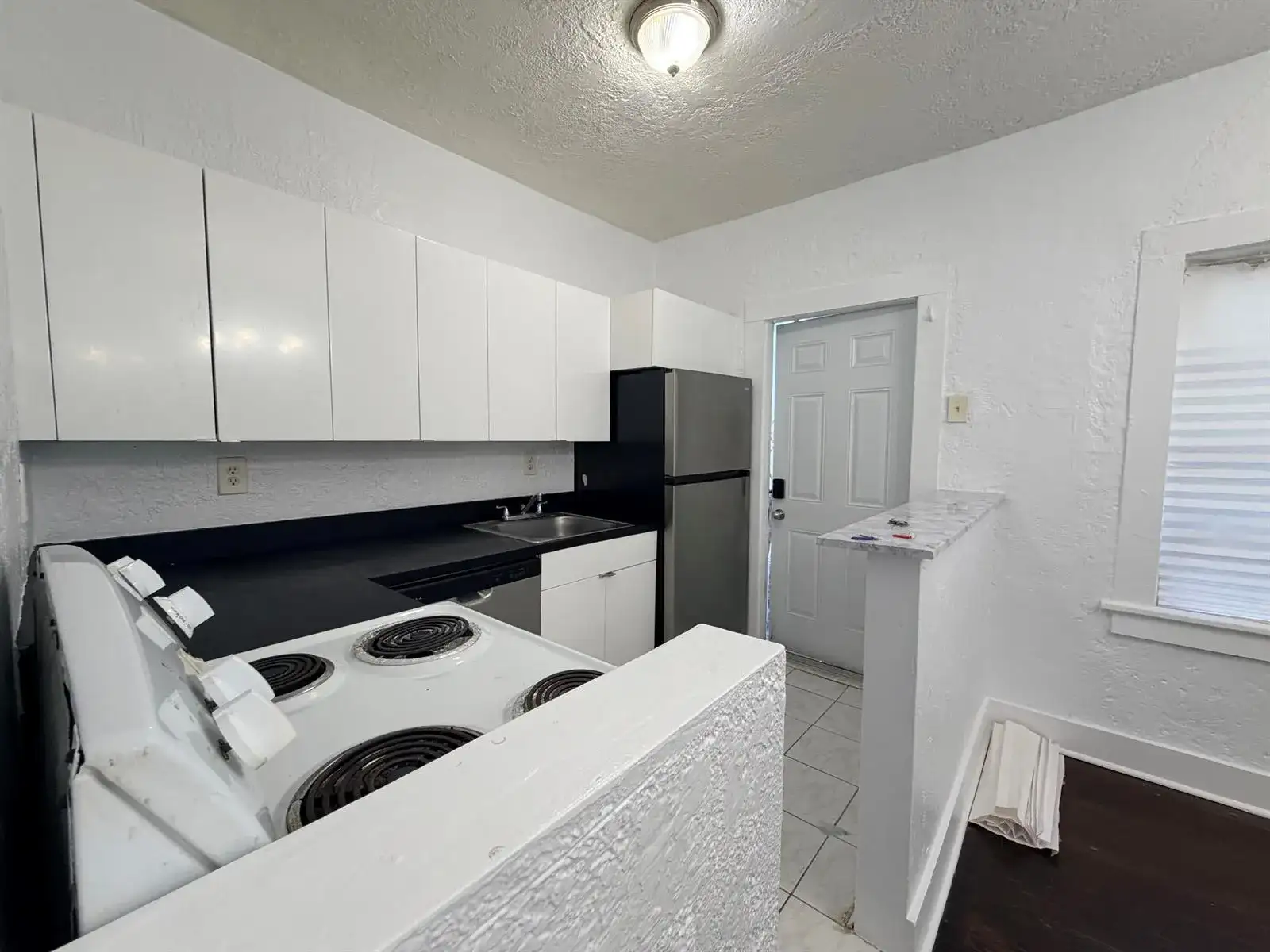 1849 Dewey Street, Hollywood FL 33020 photo 4