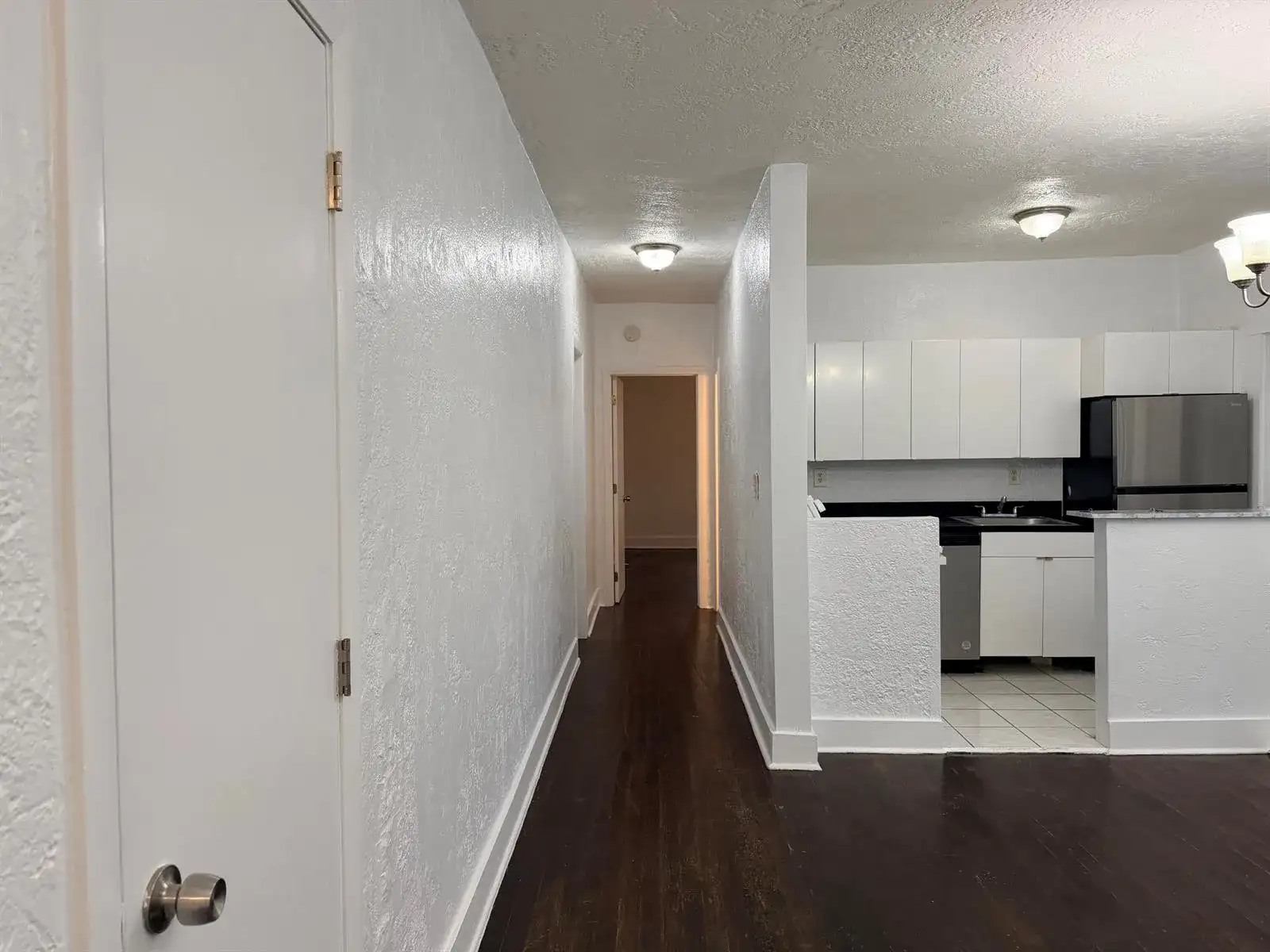 1849 Dewey Street, Hollywood FL 33020 photo 5