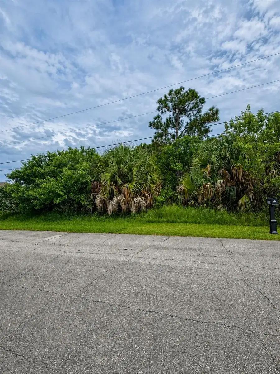 2185 SW IMPERIAL Street, Port St. Lucie FL 34987