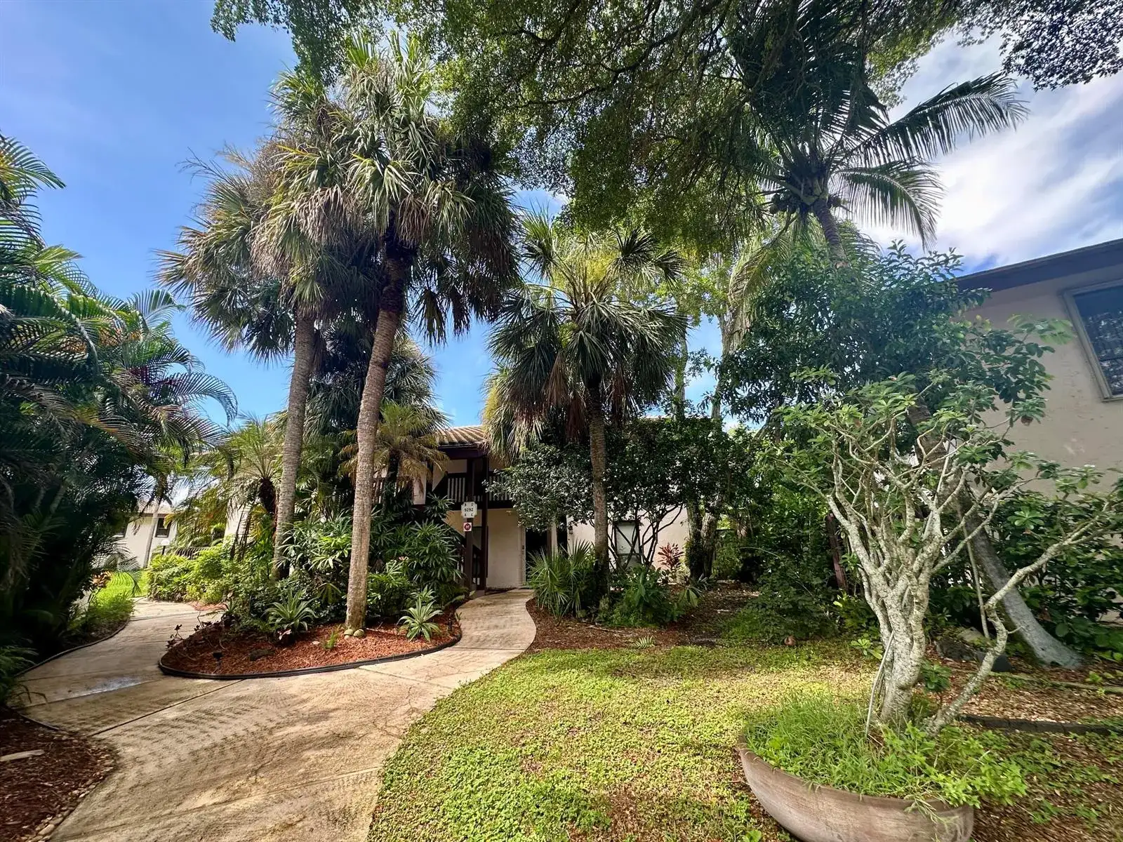 9292 Sabal Ridge Circle # D, Boca Raton FL 33428 photo 2