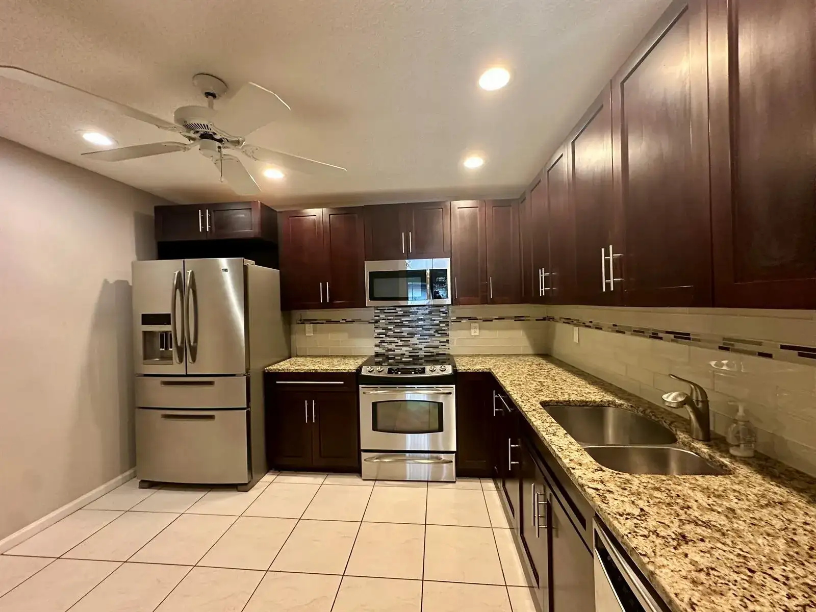 9292 Sabal Ridge Circle # D, Boca Raton FL 33428 photo 3