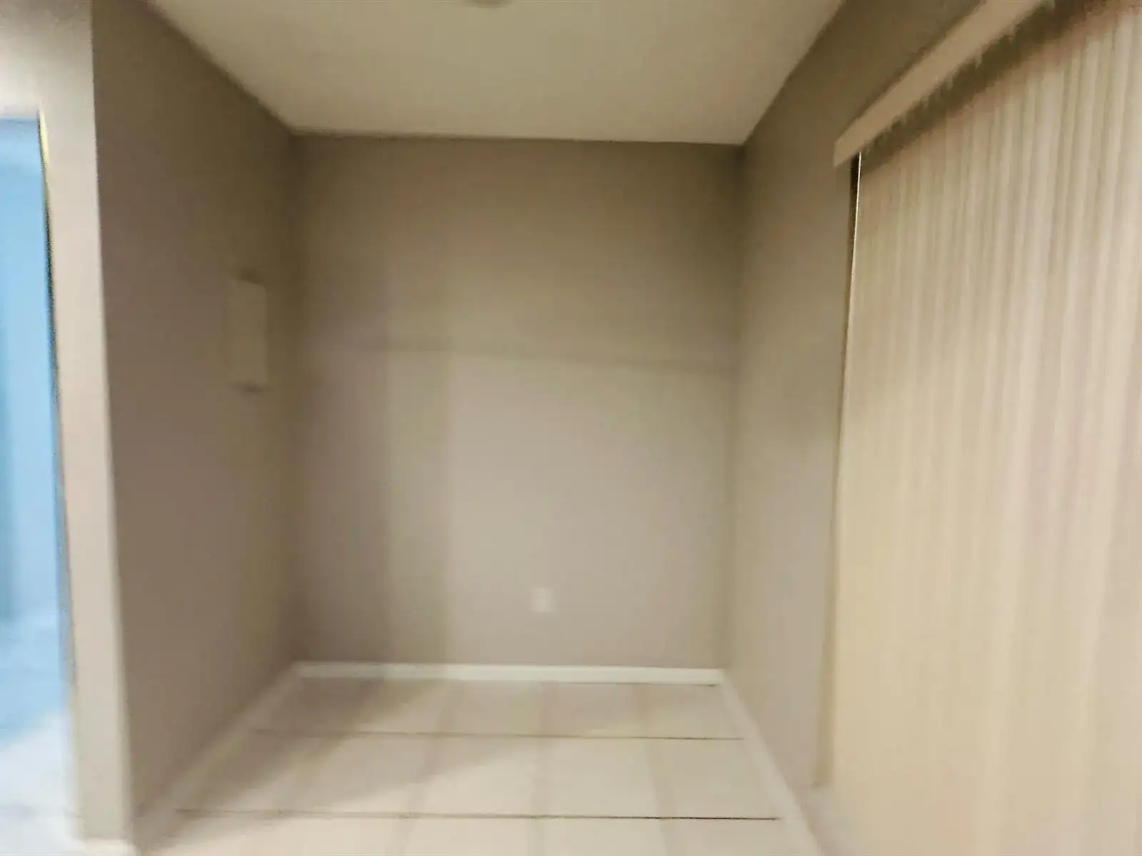 9292 Sabal Ridge Circle # D, Boca Raton FL 33428 photo 4