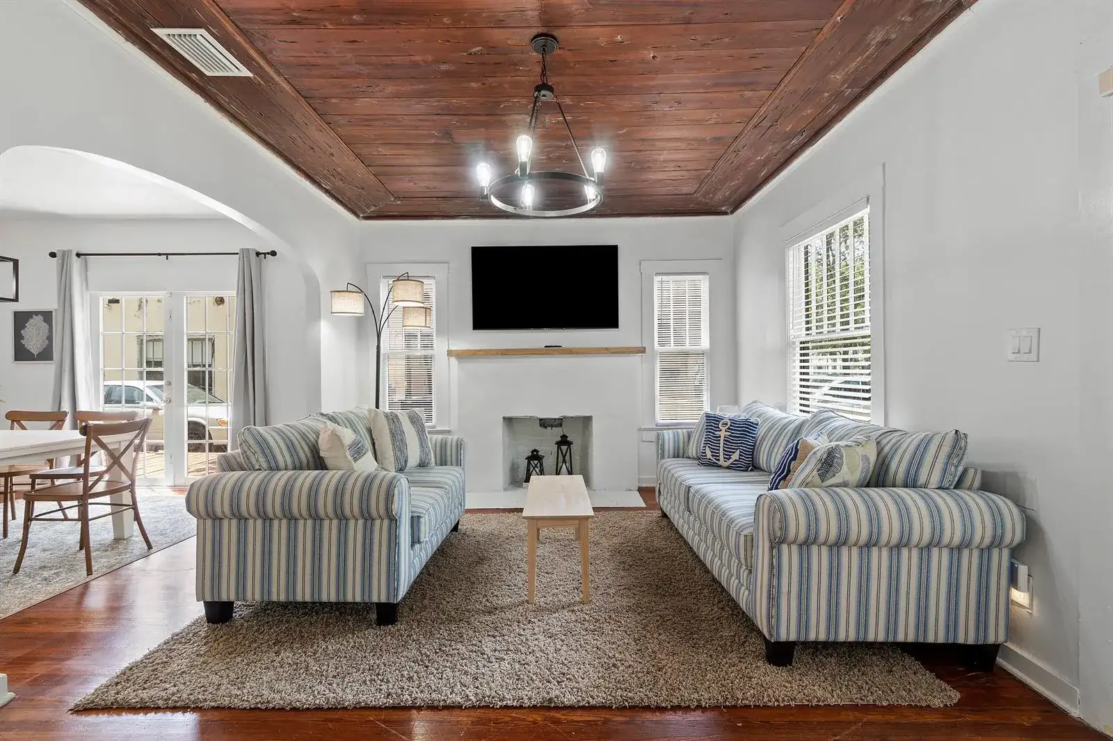 726 N Street, West Palm Beach FL 33401 photo 3