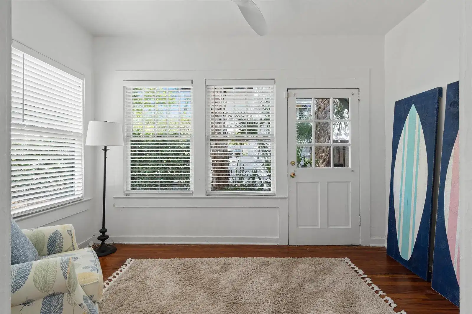 726 N Street, West Palm Beach FL 33401 photo 4
