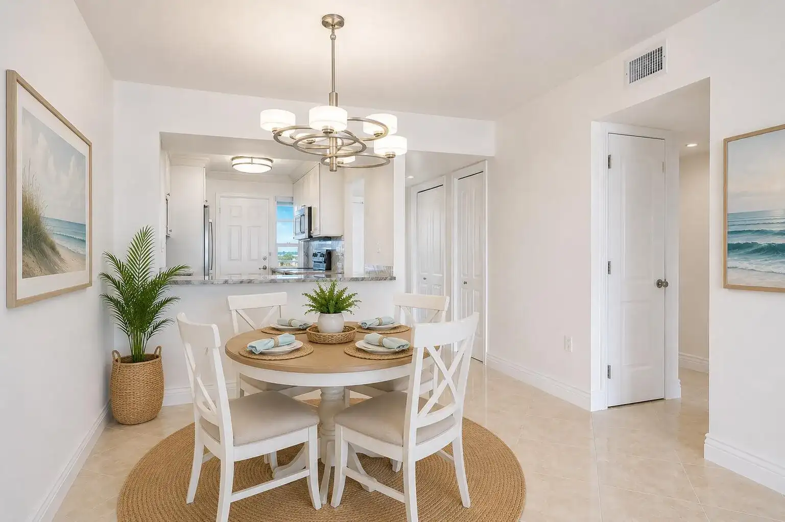 1021 HILLSBORO MILE # 607, Hillsboro Beach FL 33062 photo 5
