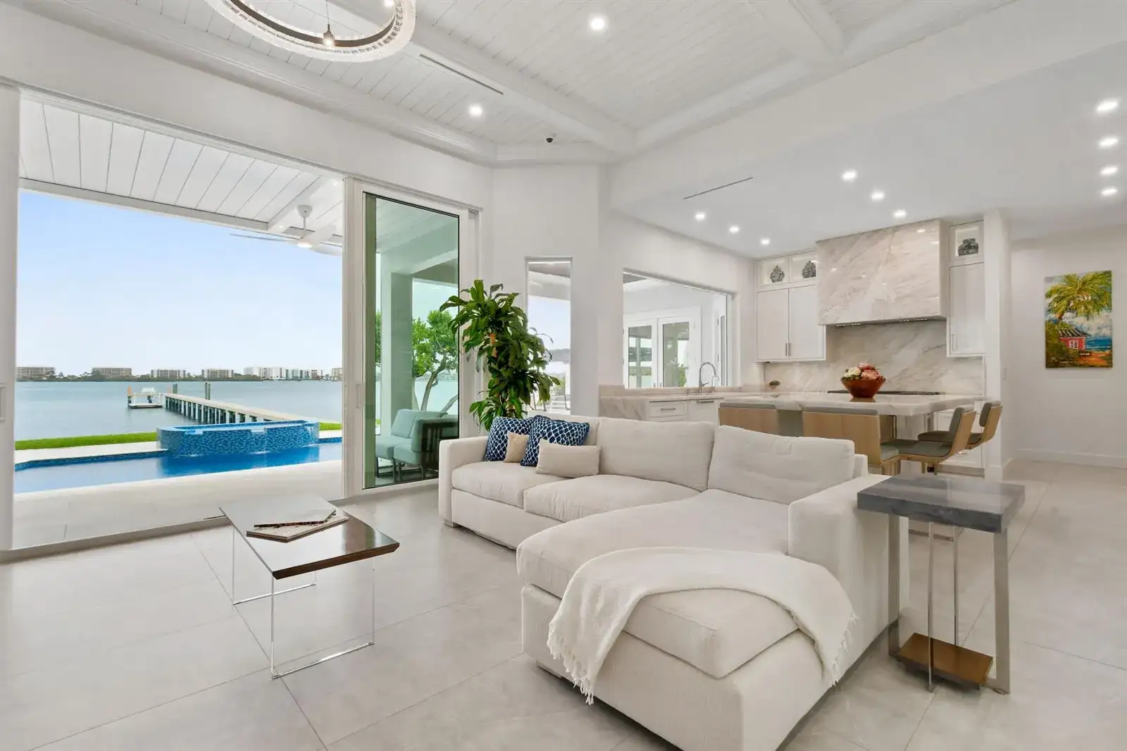 3 Lakeside Palms Court, FL 33460 photo 5