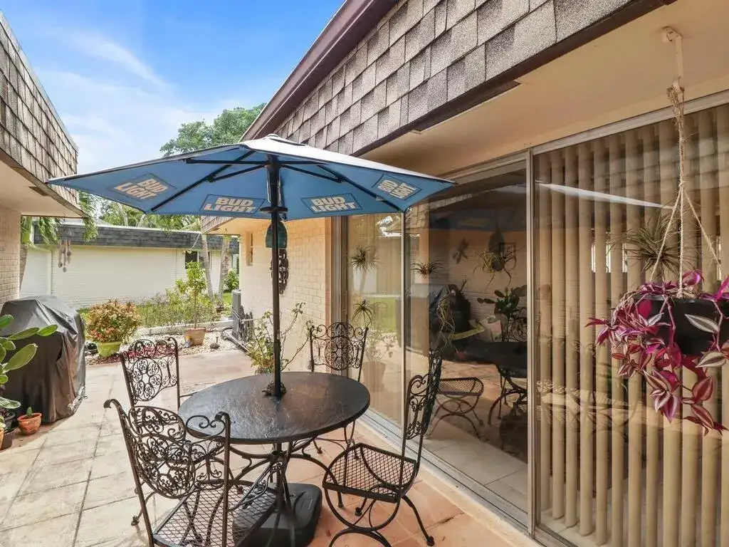 5107 BAYBERRY Lane, Tamarac FL 33319 photo 5