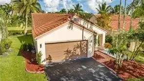 1321 MAJESTY Terrace, Weston FL 33327