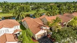 1321 MAJESTY Terrace, Weston FL 33327 photo 2