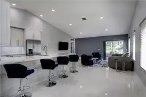 1321 MAJESTY Terrace, Weston FL 33327 photo 4