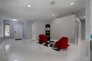1321 MAJESTY Terrace, Weston FL 33327 photo 5