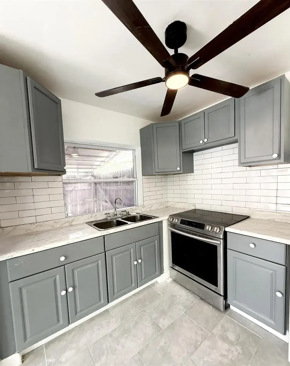 3100 NW 4th Avenue Apt 3, Pompano Beach FL 33064