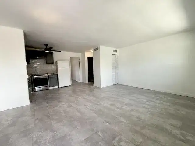 3100 NW 4th Avenue Apt 3, Pompano Beach FL 33064 photo 4