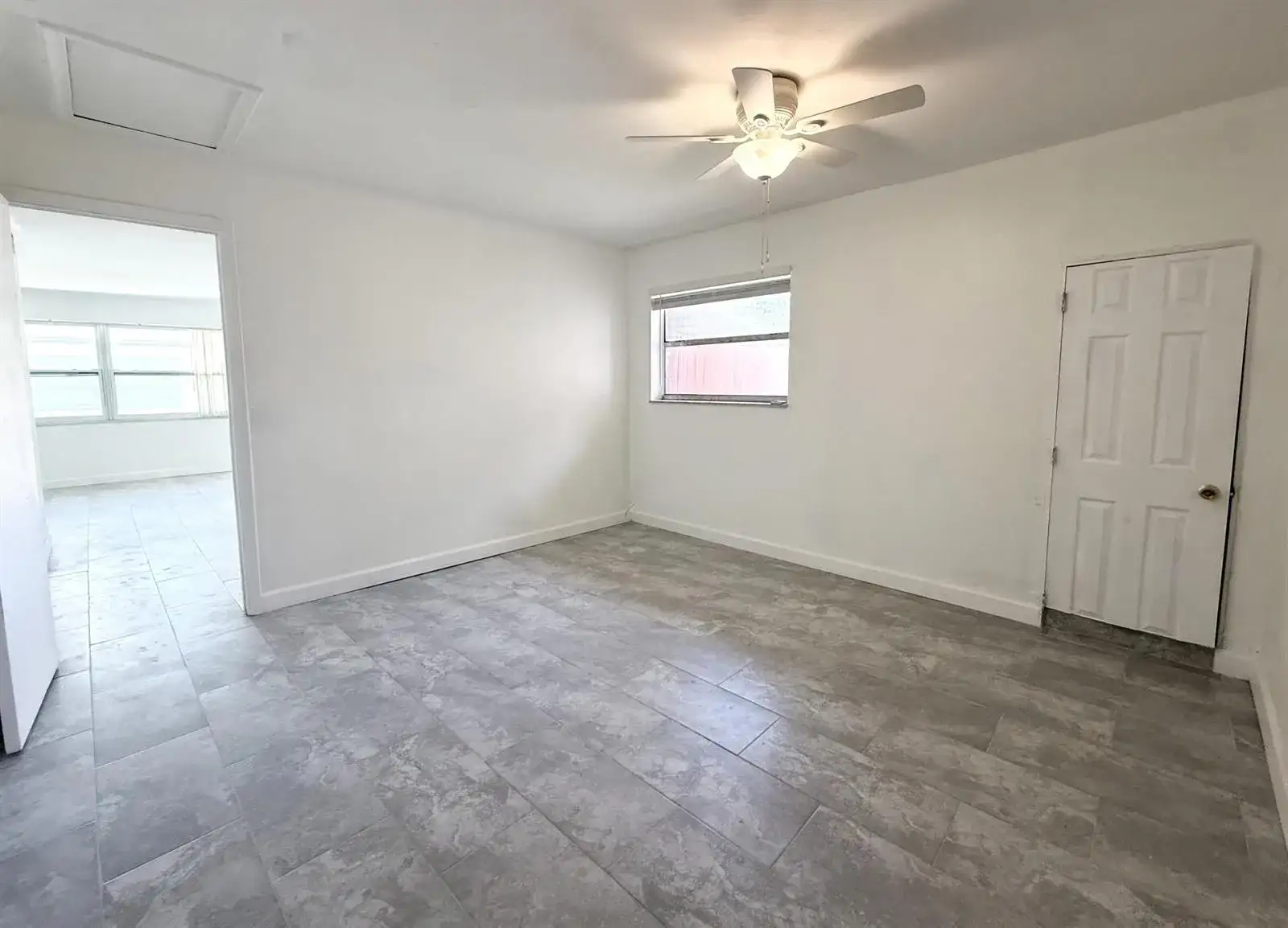 3100 NW 4th Avenue Apt 3, Pompano Beach FL 33064 photo 5
