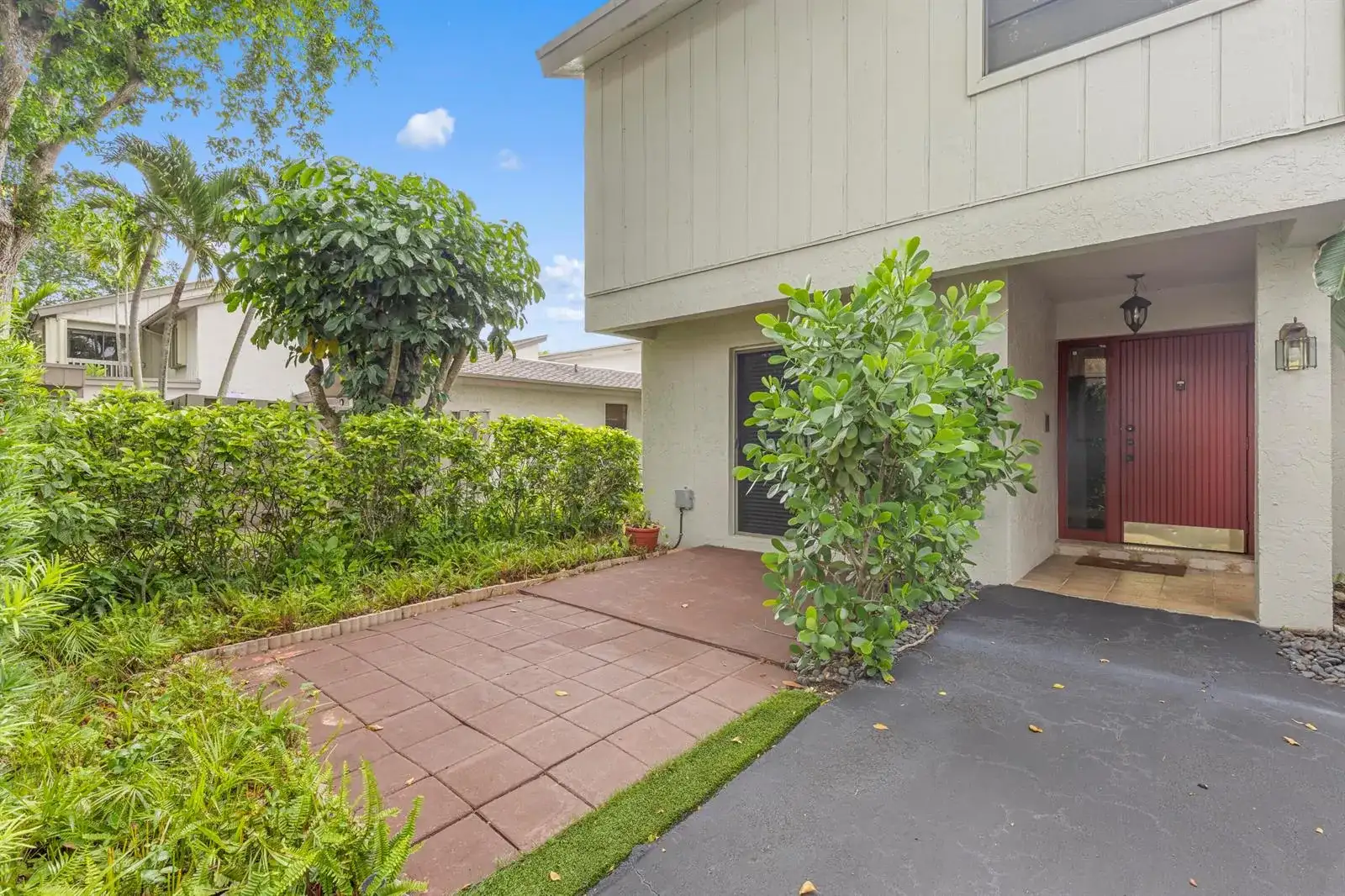 534 DEER CREEK WILDWOOD Lane E # 534, Deerfield Beach FL 33442 photo 3